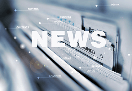 CDX-Ⅲ磁粉探傷機(jī)