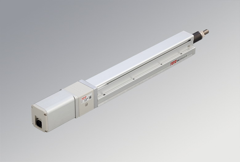 TOYO滑臺(tái)的特點(diǎn)和功能