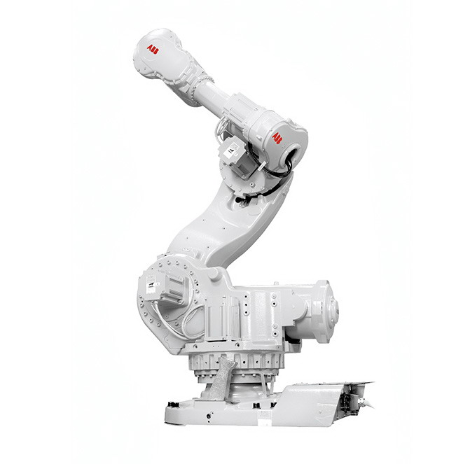 ABB機械手IRB7600