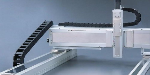 toyo滑臺(tái).jpg toyo滑臺(tái).jpg