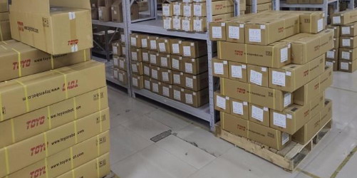 toyo直線滑臺(tái).jpg toyo直線滑臺(tái).jpg