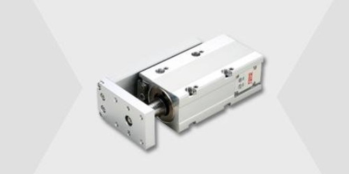 toyo電動缸.jpg toyo電動缸.jpg