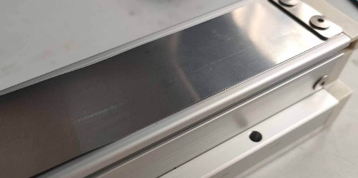 滑臺模組.jpg 滑臺模組.jpg