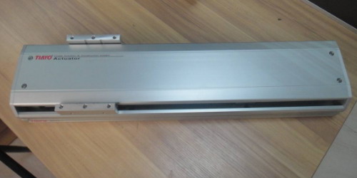 東佑達(dá)電動(dòng)缸.jpg 東佑達(dá)電動(dòng)缸.jpg