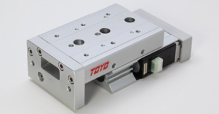 基于液壓動態(tài)加載的伺服電動缸測試系統(tǒng)