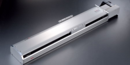 toyo標(biāo)準(zhǔn)皮帶滑臺(tái).jpg toyo標(biāo)準(zhǔn)皮帶滑臺(tái).jpg