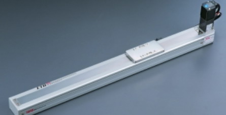 toyo滑臺(tái).jpg toyo滑臺(tái).jpg