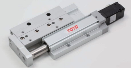 伺服電動(dòng)缸.jpg 伺服電動(dòng)缸.jpg