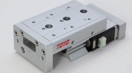 toyo電動缸.jpg