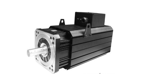 toyo伺服電機.jpg toyo伺服電機.jpg