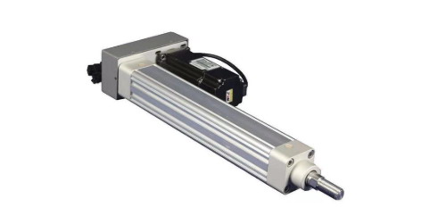 伺服電動缸.jpg 伺服電動缸.jpg