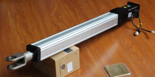 電動缸.jpg 電動缸.jpg