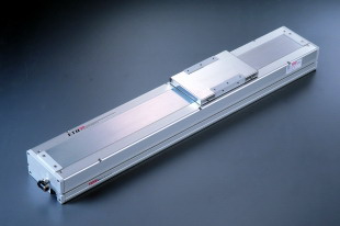 無(wú)塵螺桿滑臺(tái)ECH12