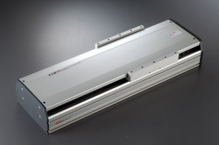 標(biāo)準(zhǔn)絲桿滑臺(tái)ETH22